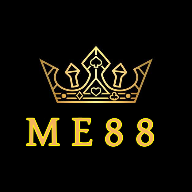 ME88 پاکستان