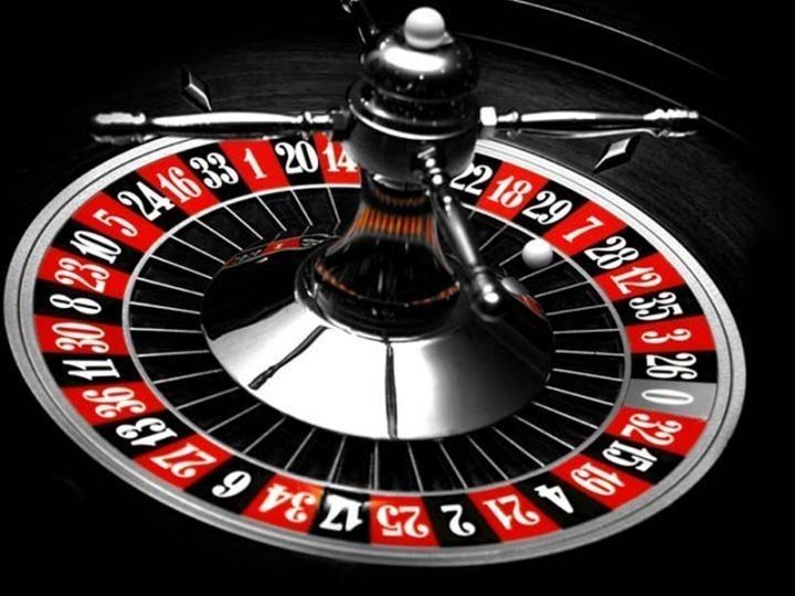 ME88 سائٹ پر خرید بونس کے ساتھ سلاٹس