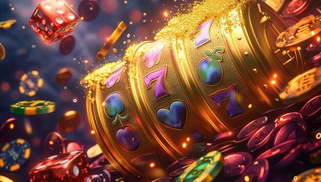 ME88 ویب سائٹ پر کریش گیمز - فوری گیمز دستیاب ہیں۔