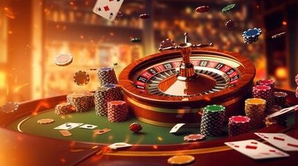 ایک اکاؤنٹ بنائیں یا ME88 کیسینو میں لاگ ان کریں۔