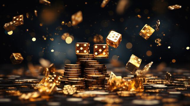 ME88 آن لائن کیسینو میں اصل گیمز